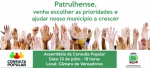 imagem-noticia