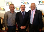 imagem-noticia
