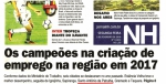 imagem-noticia