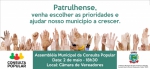 imagem-noticia