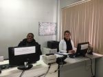 imagem-noticia