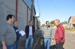imagem-noticia
