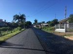 imagem-noticia