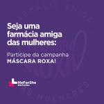 imagem-noticia