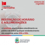 imagem-noticia