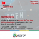 imagem-noticia