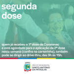 imagem-noticia