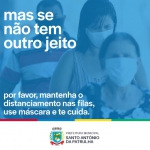 imagem-noticia