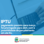 imagem-noticia