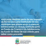 imagem-noticia