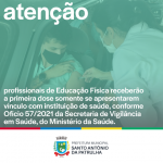 imagem-noticia