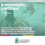 imagem-noticia