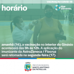 imagem-noticia