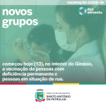 imagem-noticia