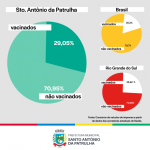 imagem-noticia