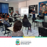 imagem-noticia