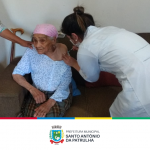 imagem-noticia
