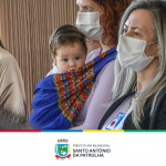 imagem-noticia