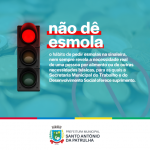 imagem-noticia