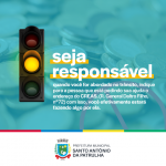 imagem-noticia