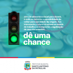 imagem-noticia