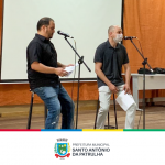 imagem-noticia