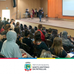 imagem-noticia