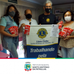 imagem-noticia