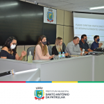 imagem-noticia