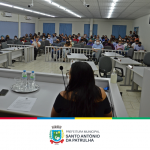 imagem-noticia