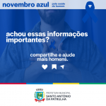 imagem-noticia