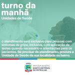 imagem-noticia