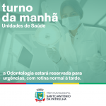 imagem-noticia