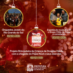 imagem-noticia