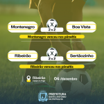 imagem-noticia