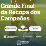 imagem-noticia