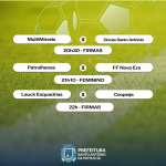 imagem-noticia