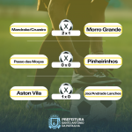 imagem-noticia