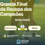 imagem-noticia