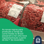 imagem-noticia