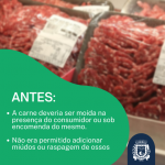 imagem-noticia