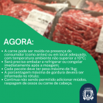 imagem-noticia