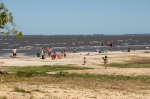 imagem-noticia