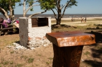imagem-noticia