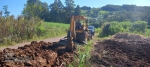 imagem-noticia