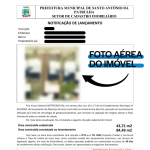 imagem-noticia