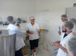 imagem-noticia