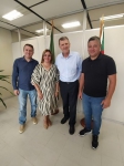 imagem-noticia