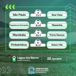 imagem-noticia