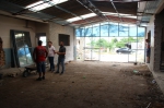 imagem-noticia